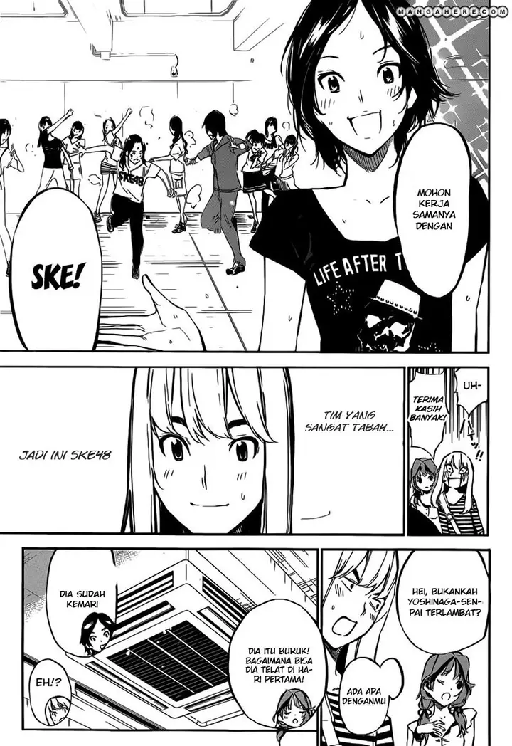 image-komik-akb49-renai-kinshi-jourei-chapter-118-7/21