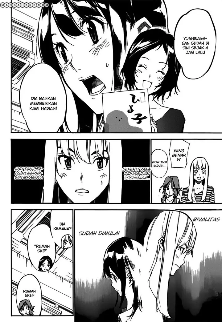 image-komik-akb49-renai-kinshi-jourei-chapter-118-8/21