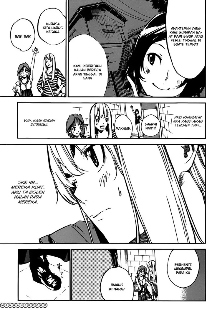 image-komik-akb49-renai-kinshi-jourei-chapter-118-9/21