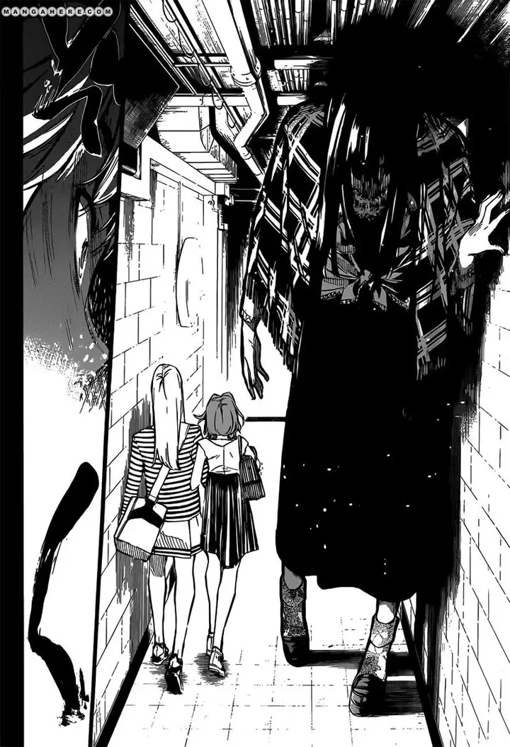 image-komik-akb49-renai-kinshi-jourei-chapter-118-10/21