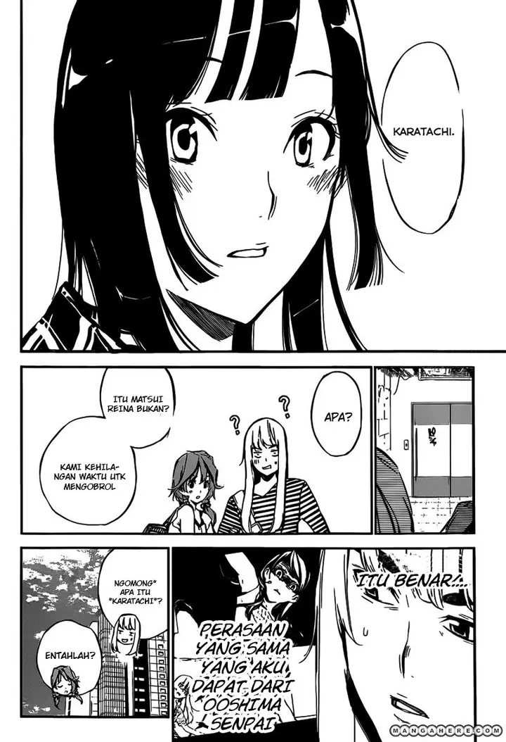 image-komik-akb49-renai-kinshi-jourei-chapter-118-12/21