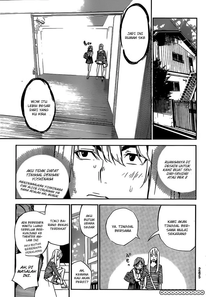 image-komik-akb49-renai-kinshi-jourei-chapter-118-13/21