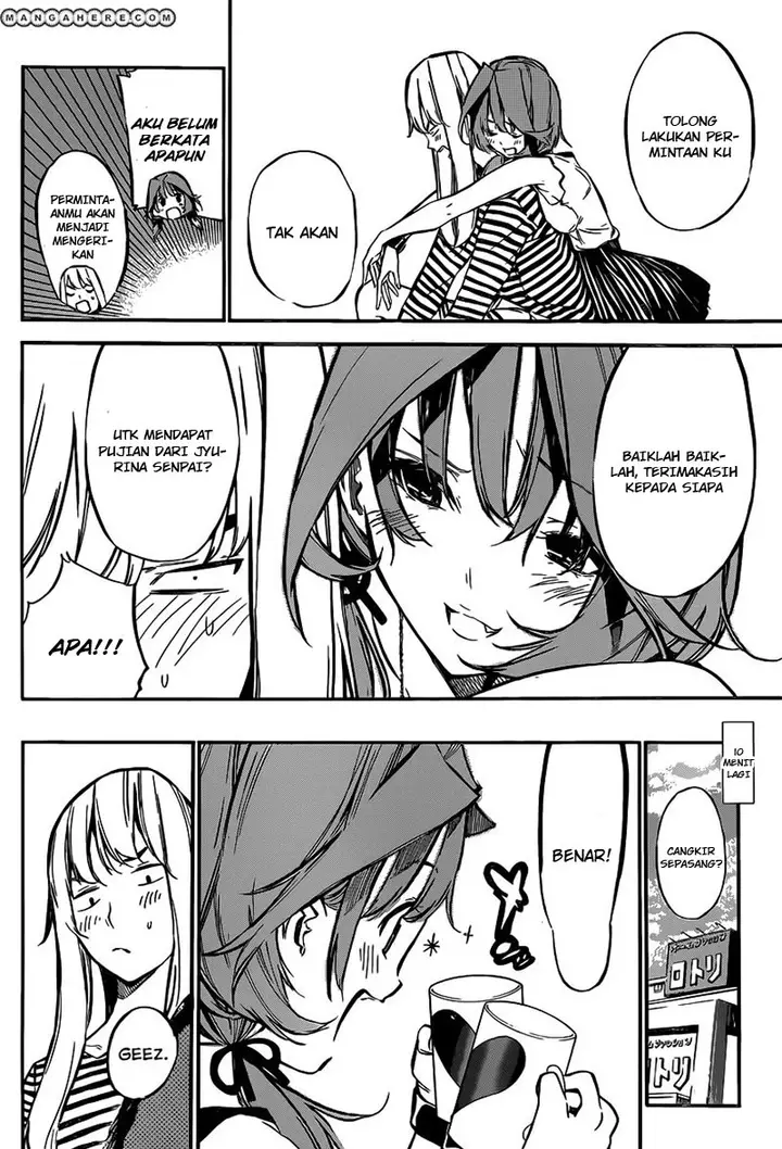 image-komik-akb49-renai-kinshi-jourei-chapter-118-14/21