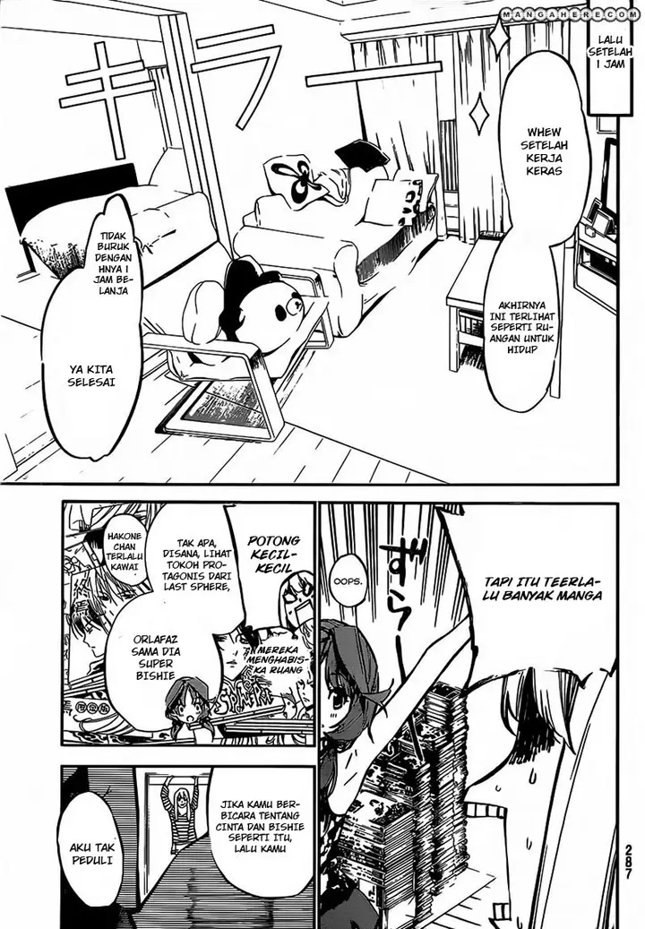image-komik-akb49-renai-kinshi-jourei-chapter-118-15/21