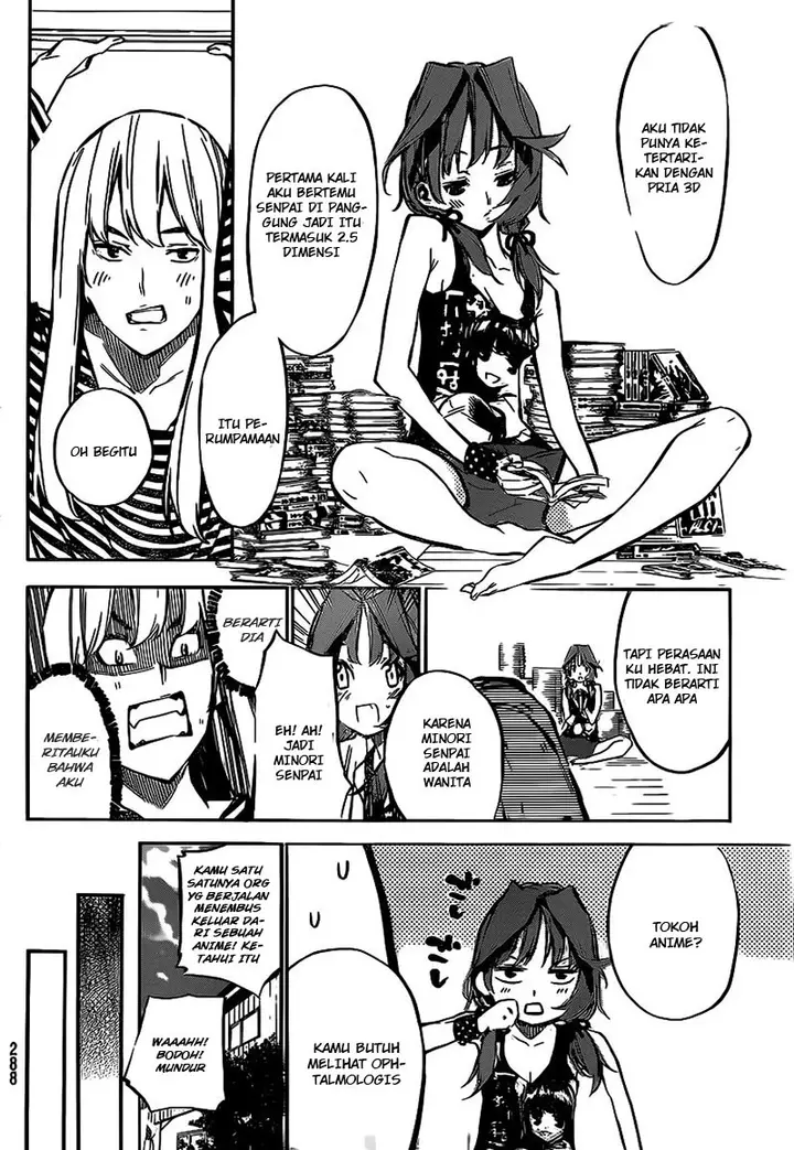 image-komik-akb49-renai-kinshi-jourei-chapter-118-16/21