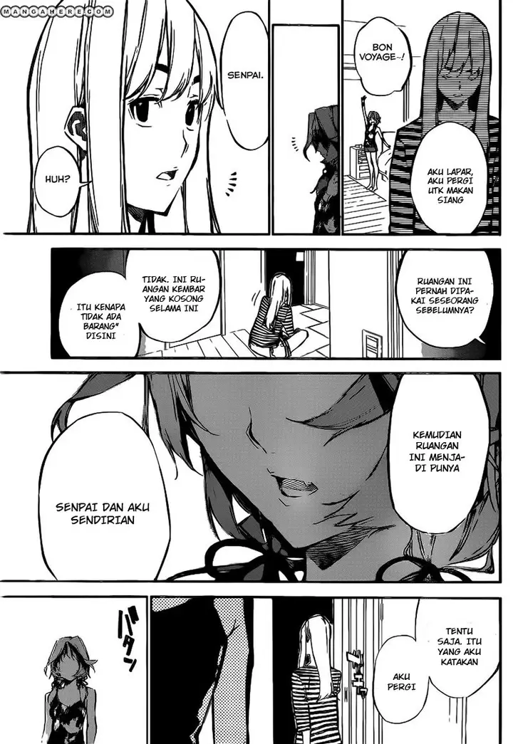 image-komik-akb49-renai-kinshi-jourei-chapter-118-17/21