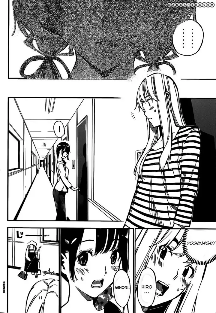 image-komik-akb49-renai-kinshi-jourei-chapter-118-18/21