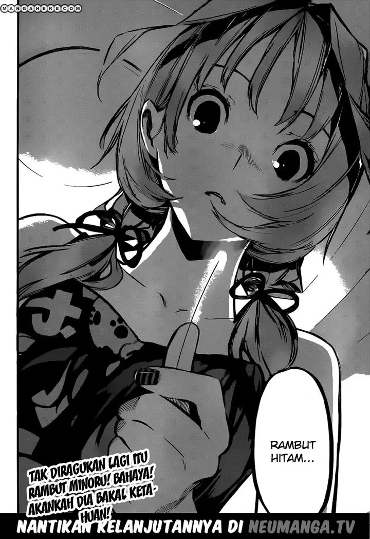 image-komik-akb49-renai-kinshi-jourei-chapter-118-20/21