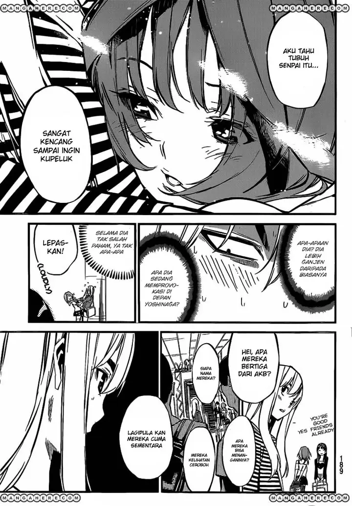 image-komik-akb49-renai-kinshi-jourei-chapter-119-6/22