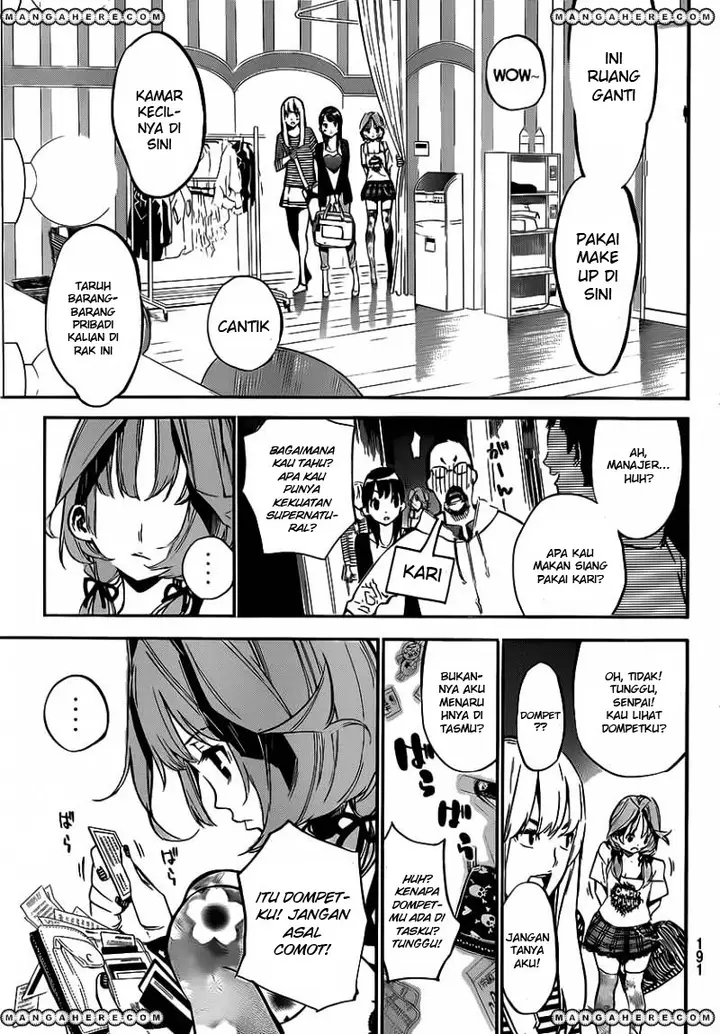 image-komik-akb49-renai-kinshi-jourei-chapter-119-8/22
