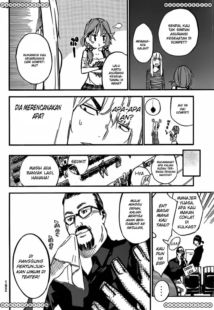 image-komik-akb49-renai-kinshi-jourei-chapter-119-9/22