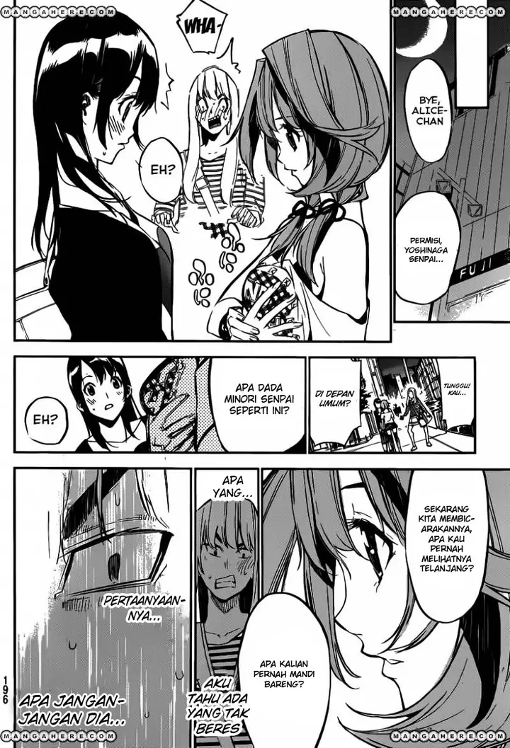 image-komik-akb49-renai-kinshi-jourei-chapter-119-13/22