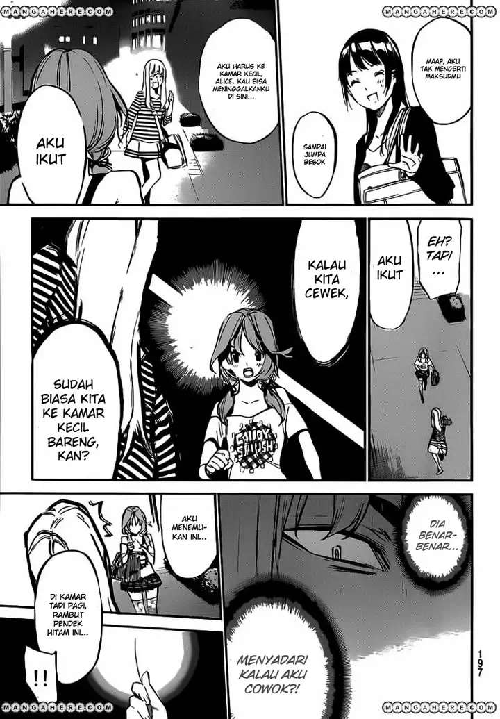 image-komik-akb49-renai-kinshi-jourei-chapter-119-14/22