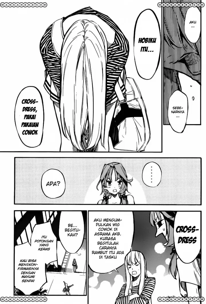 image-komik-akb49-renai-kinshi-jourei-chapter-119-16/22