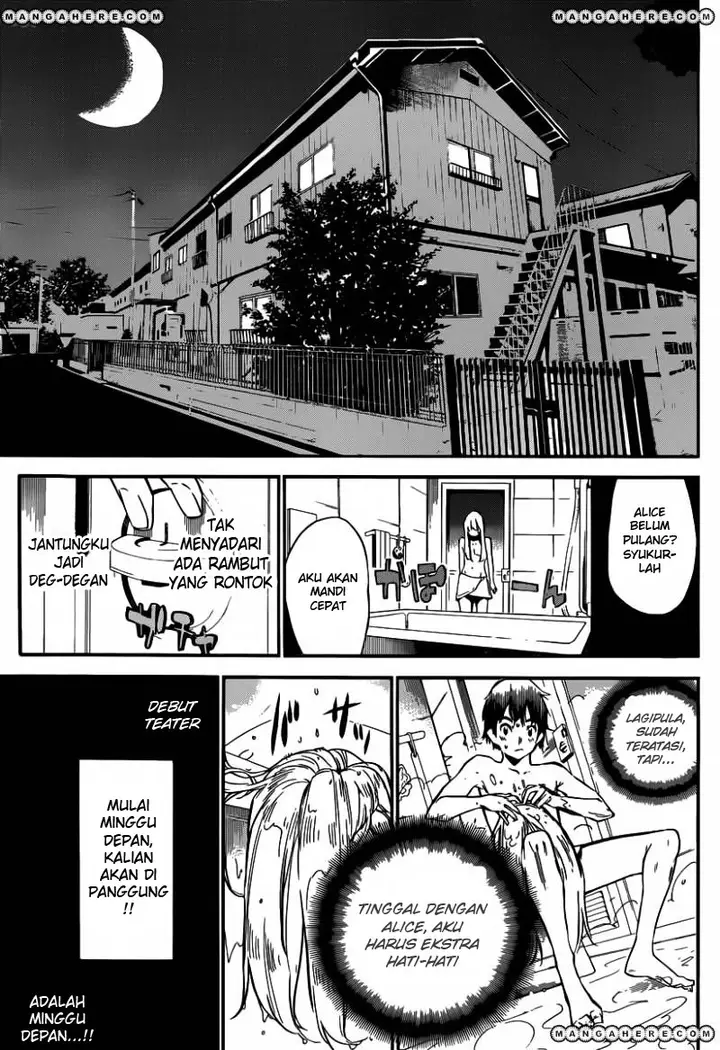 image-komik-akb49-renai-kinshi-jourei-chapter-119-18/22