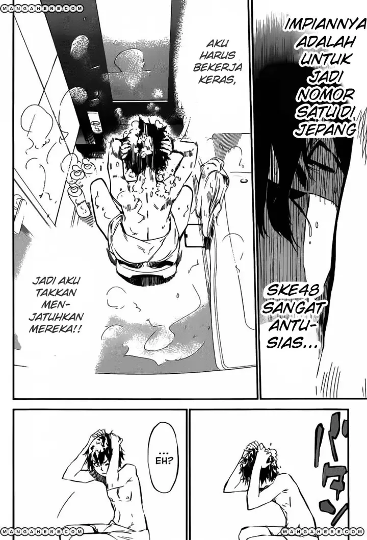 image-komik-akb49-renai-kinshi-jourei-chapter-119-19/22