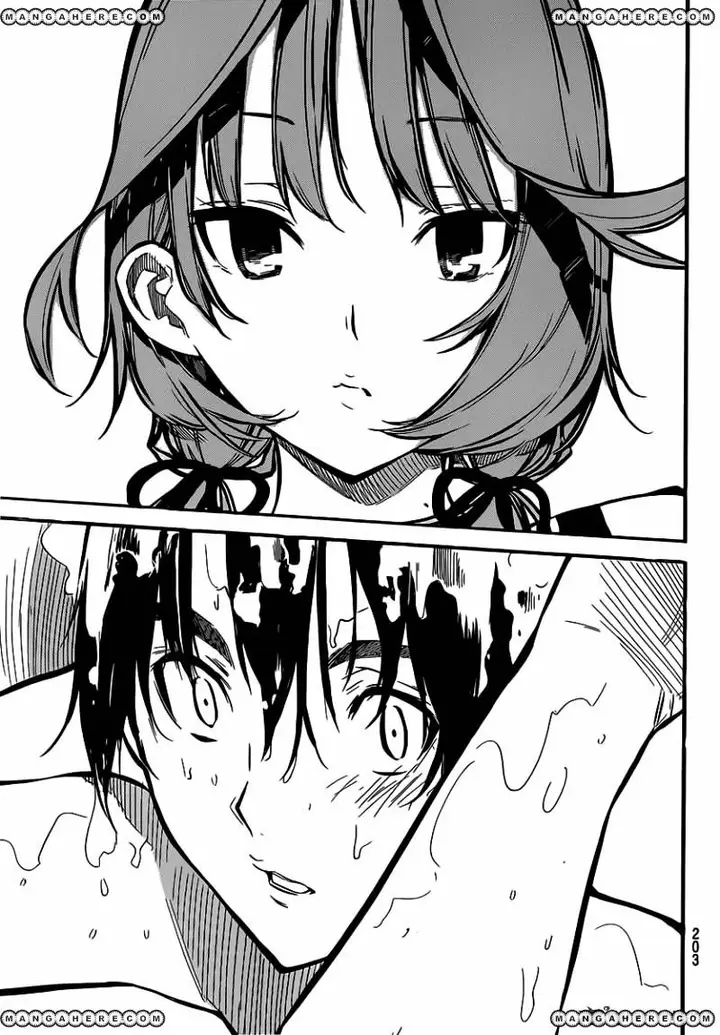 image-komik-akb49-renai-kinshi-jourei-chapter-119-20/22