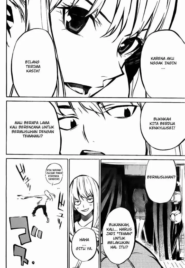 image-komik-akb49-renai-kinshi-jourei-chapter-12-4/25