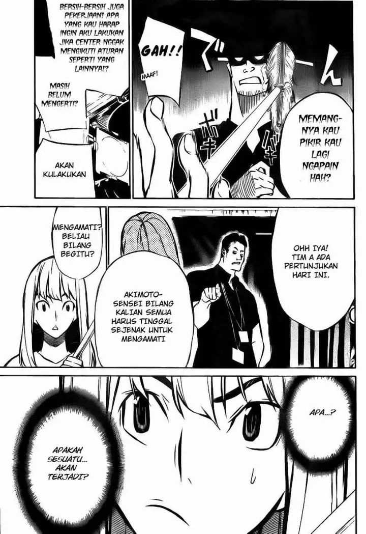 image-komik-akb49-renai-kinshi-jourei-chapter-12-5/25