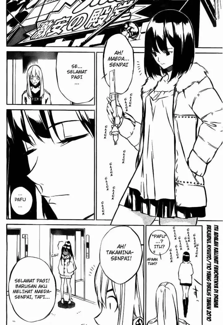 image-komik-akb49-renai-kinshi-jourei-chapter-12-6/25