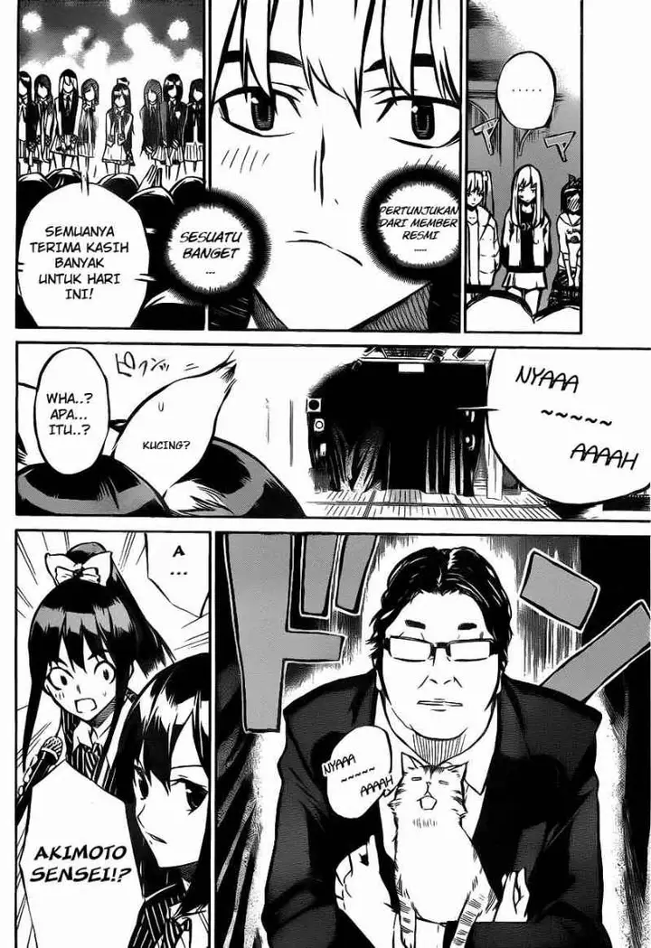 image-komik-akb49-renai-kinshi-jourei-chapter-12-8/25