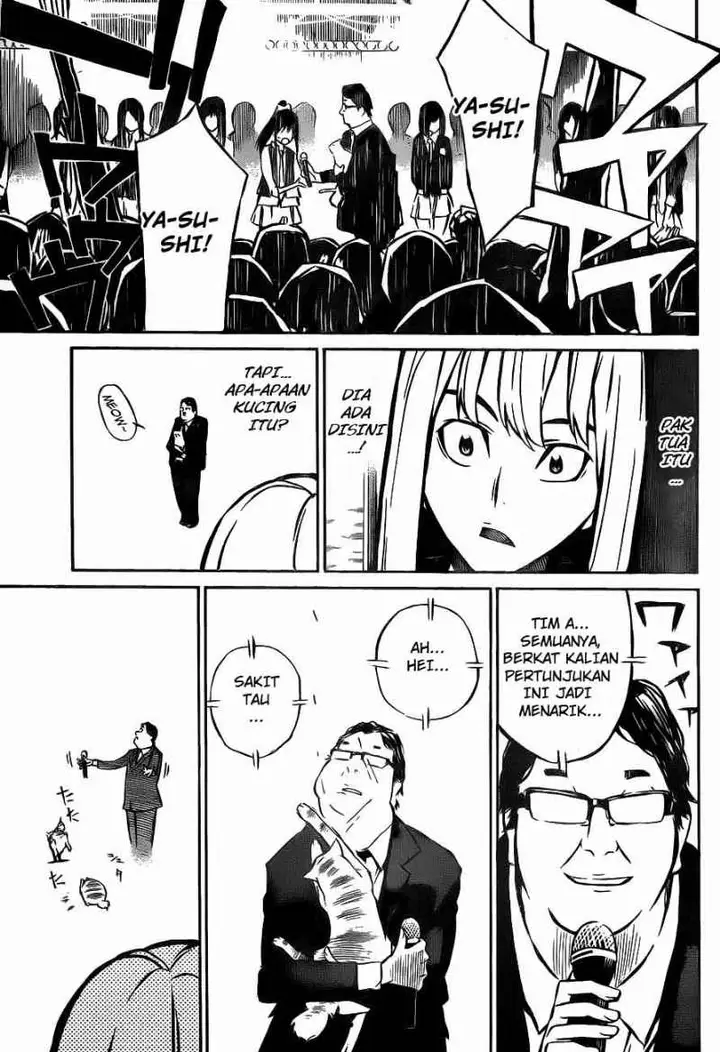 image-komik-akb49-renai-kinshi-jourei-chapter-12-9/25