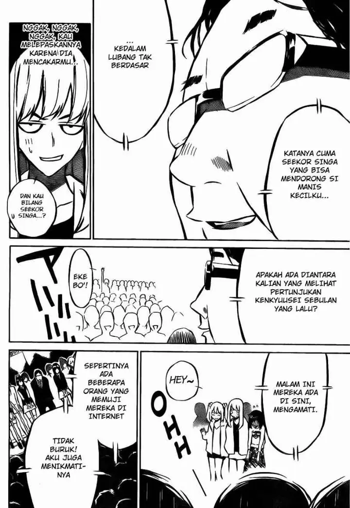 image-komik-akb49-renai-kinshi-jourei-chapter-12-10/25