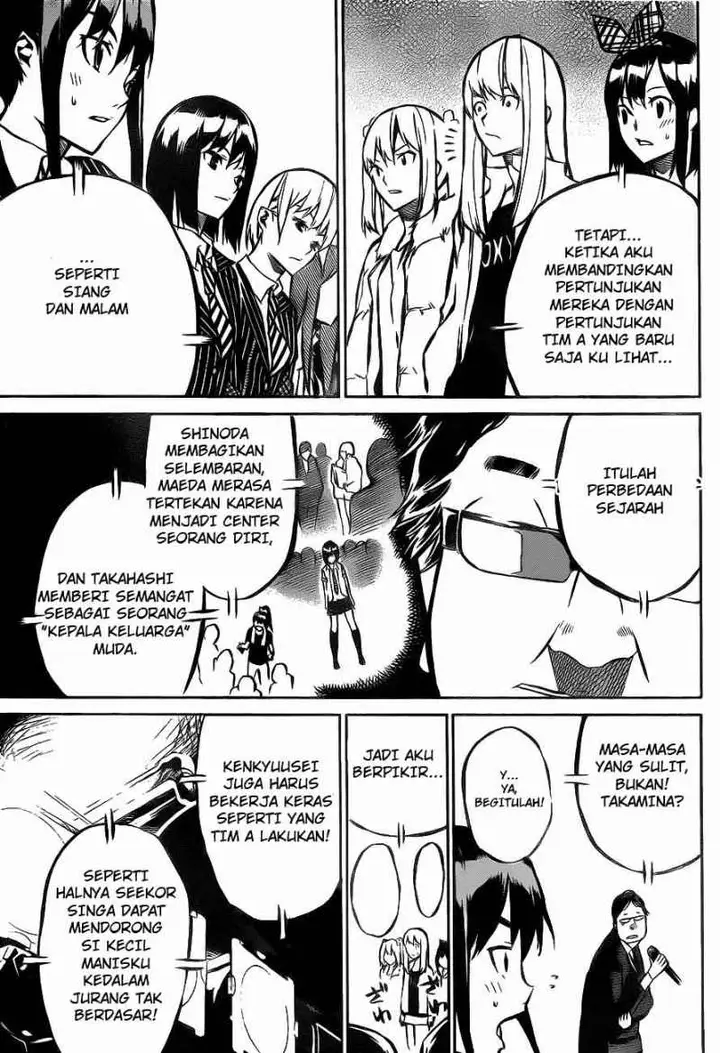 image-komik-akb49-renai-kinshi-jourei-chapter-12-11/25