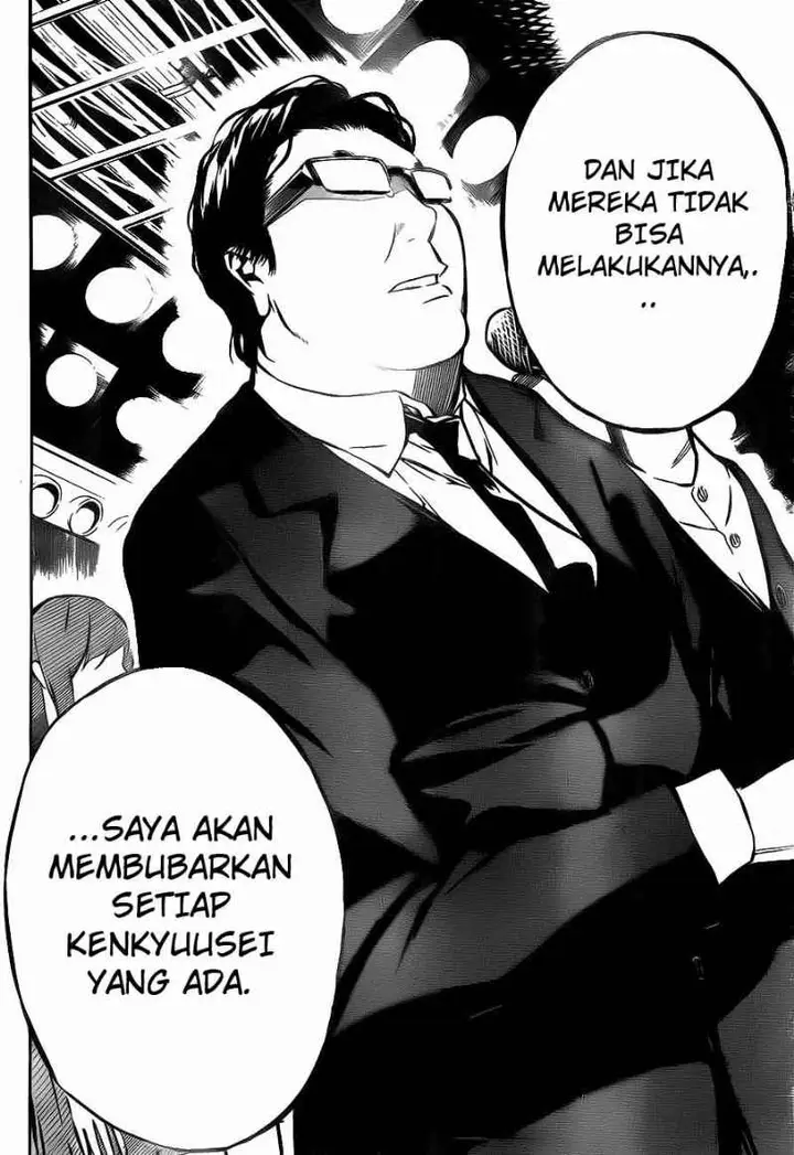 image-komik-akb49-renai-kinshi-jourei-chapter-12-14/25