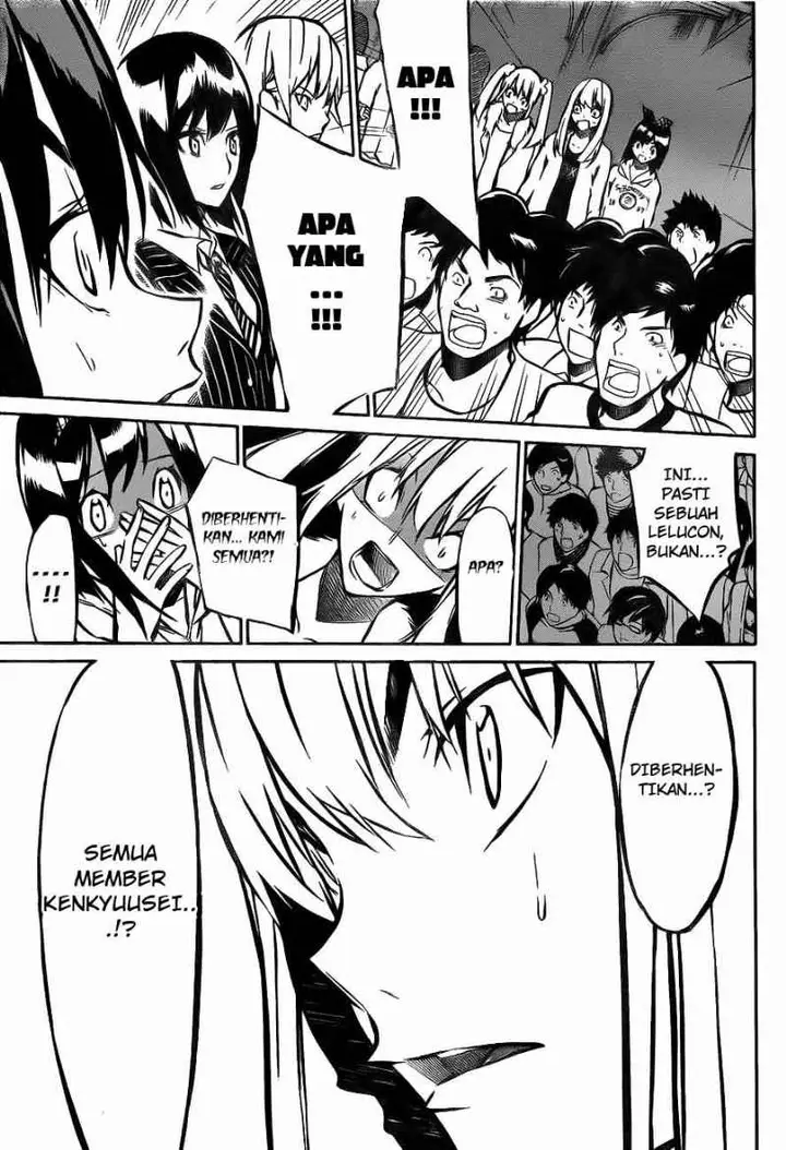 image-komik-akb49-renai-kinshi-jourei-chapter-12-15/25