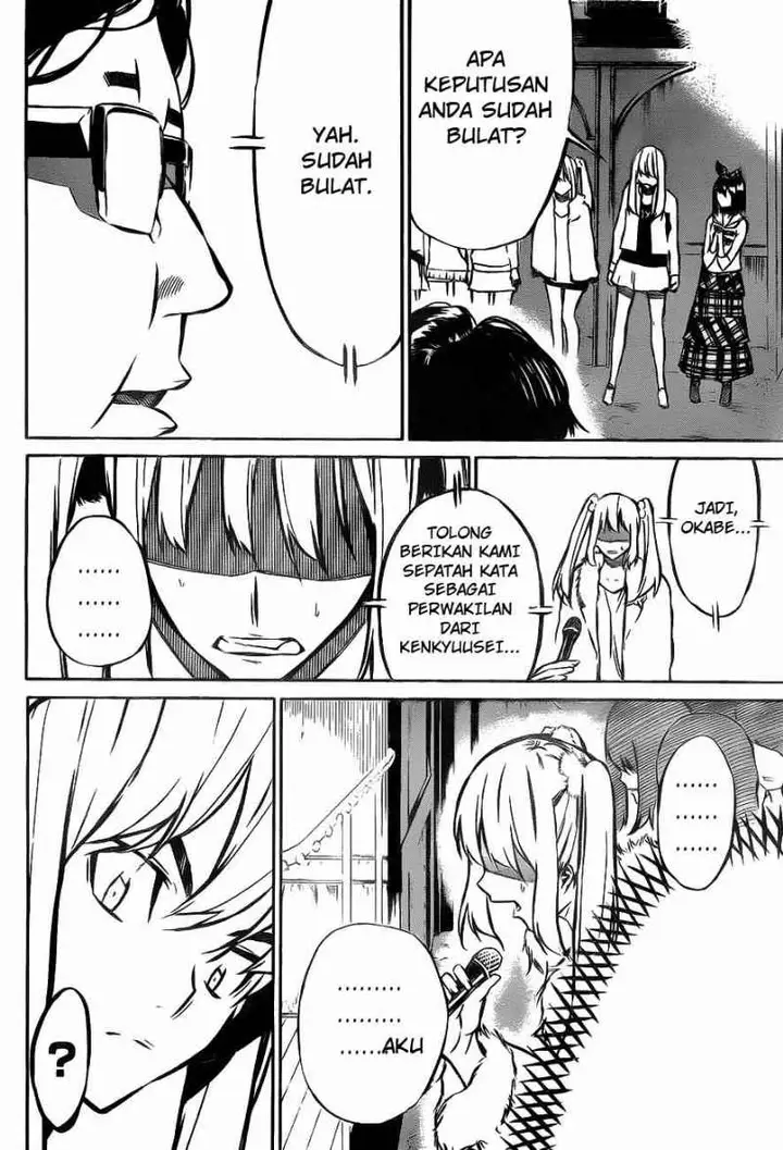 image-komik-akb49-renai-kinshi-jourei-chapter-12-16/25