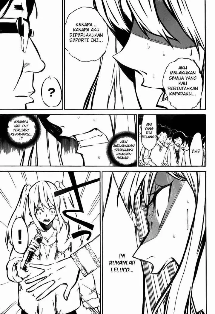 image-komik-akb49-renai-kinshi-jourei-chapter-12-17/25