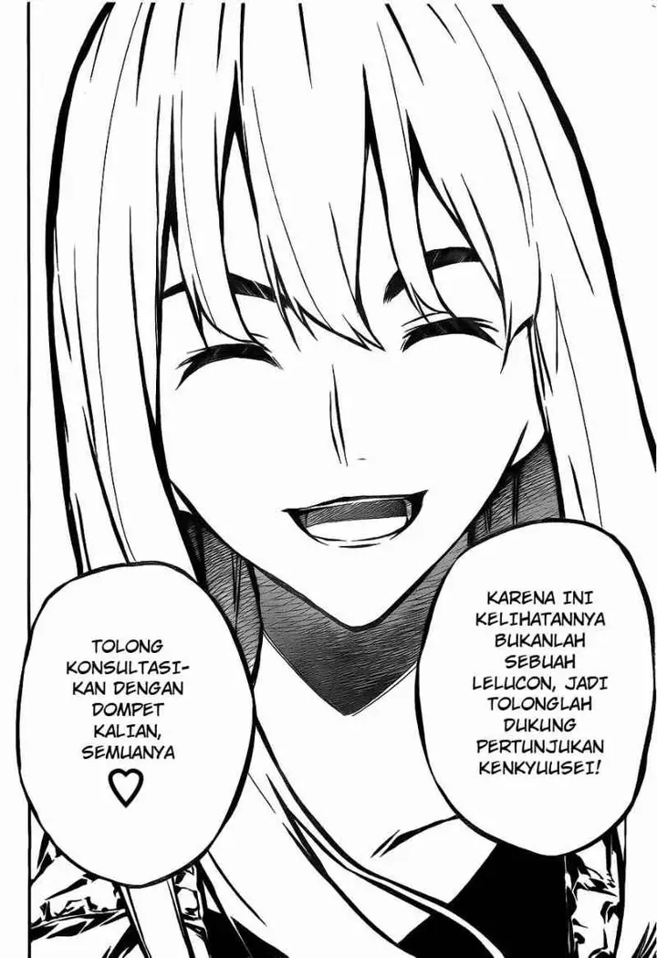 image-komik-akb49-renai-kinshi-jourei-chapter-12-18/25
