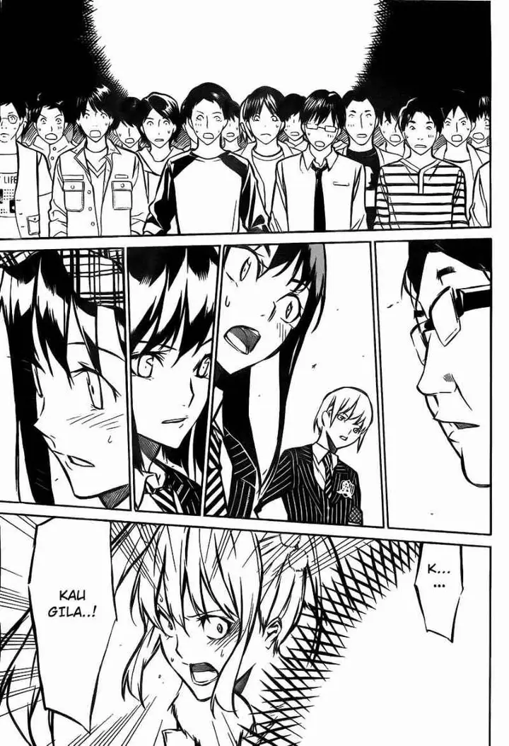 image-komik-akb49-renai-kinshi-jourei-chapter-12-19/25