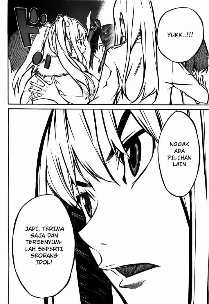 image-komik-akb49-renai-kinshi-jourei-chapter-12-20/25