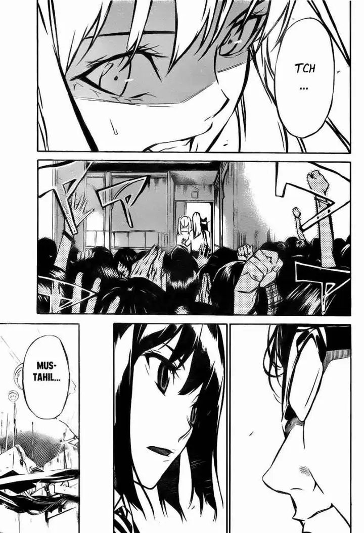 image-komik-akb49-renai-kinshi-jourei-chapter-12-21/25