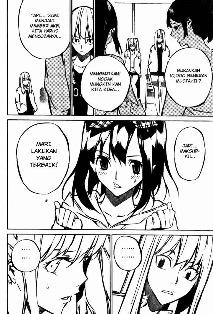 image-komik-akb49-renai-kinshi-jourei-chapter-12-22/25