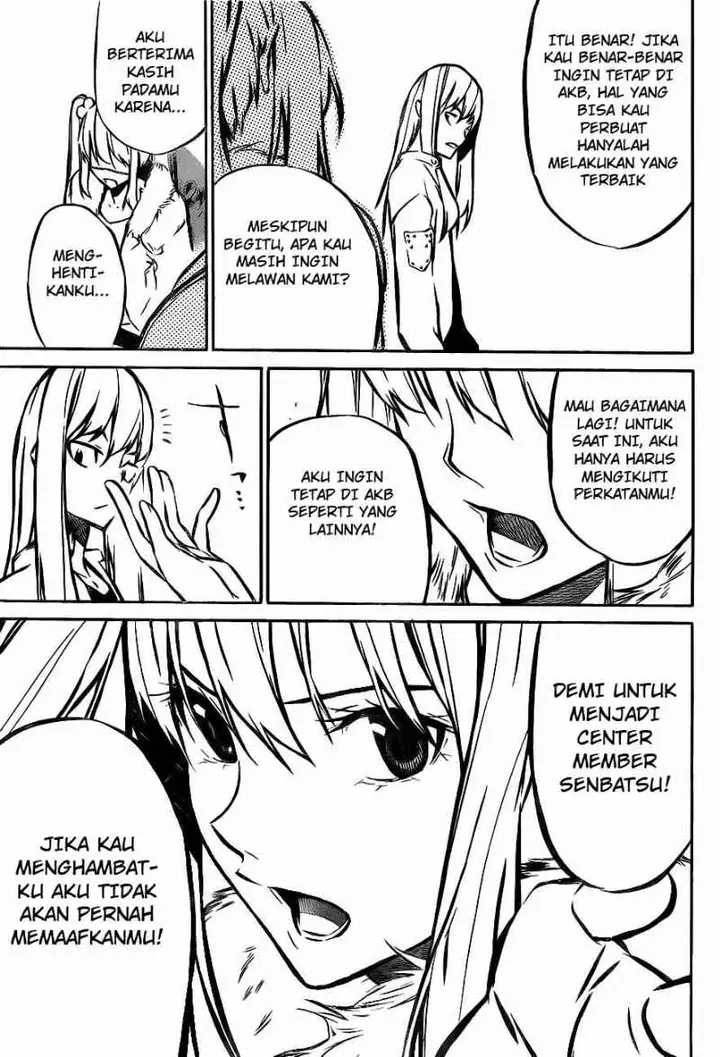 image-komik-akb49-renai-kinshi-jourei-chapter-12-23/25