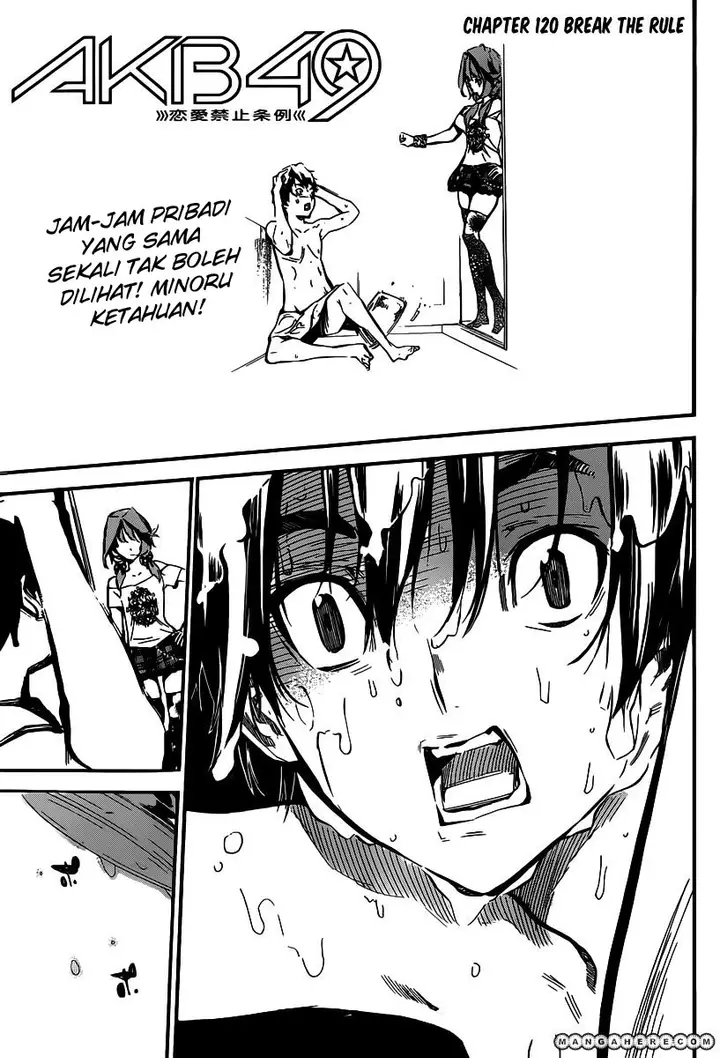 image-komik-akb49-renai-kinshi-jourei-chapter-120-2/22