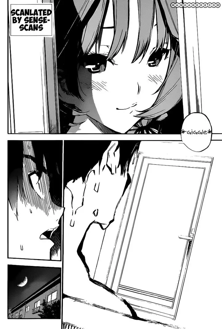 image-komik-akb49-renai-kinshi-jourei-chapter-120-3/22