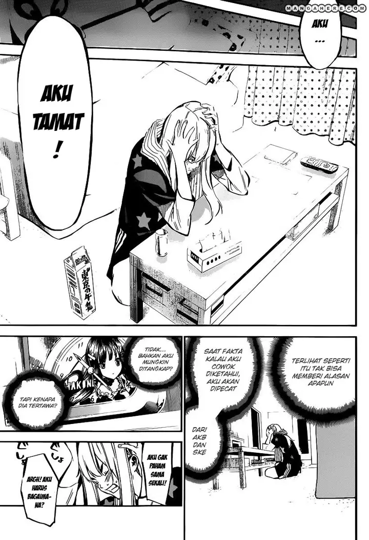 image-komik-akb49-renai-kinshi-jourei-chapter-120-4/22