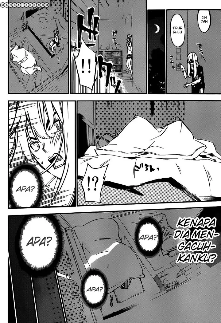 image-komik-akb49-renai-kinshi-jourei-chapter-120-5/22