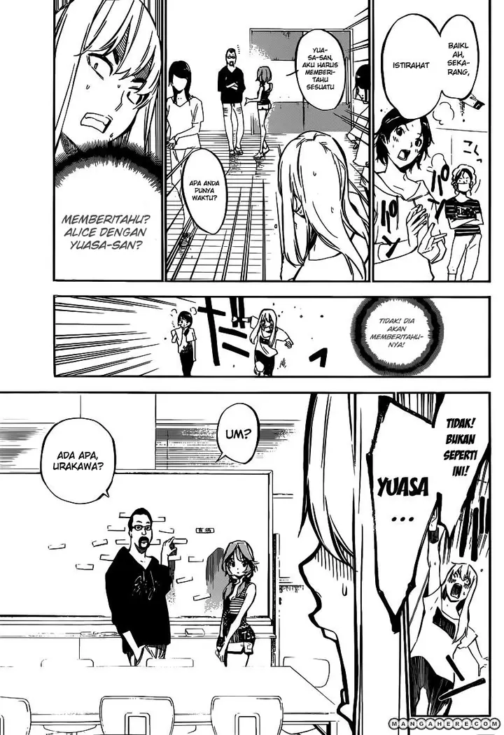 image-komik-akb49-renai-kinshi-jourei-chapter-120-8/22