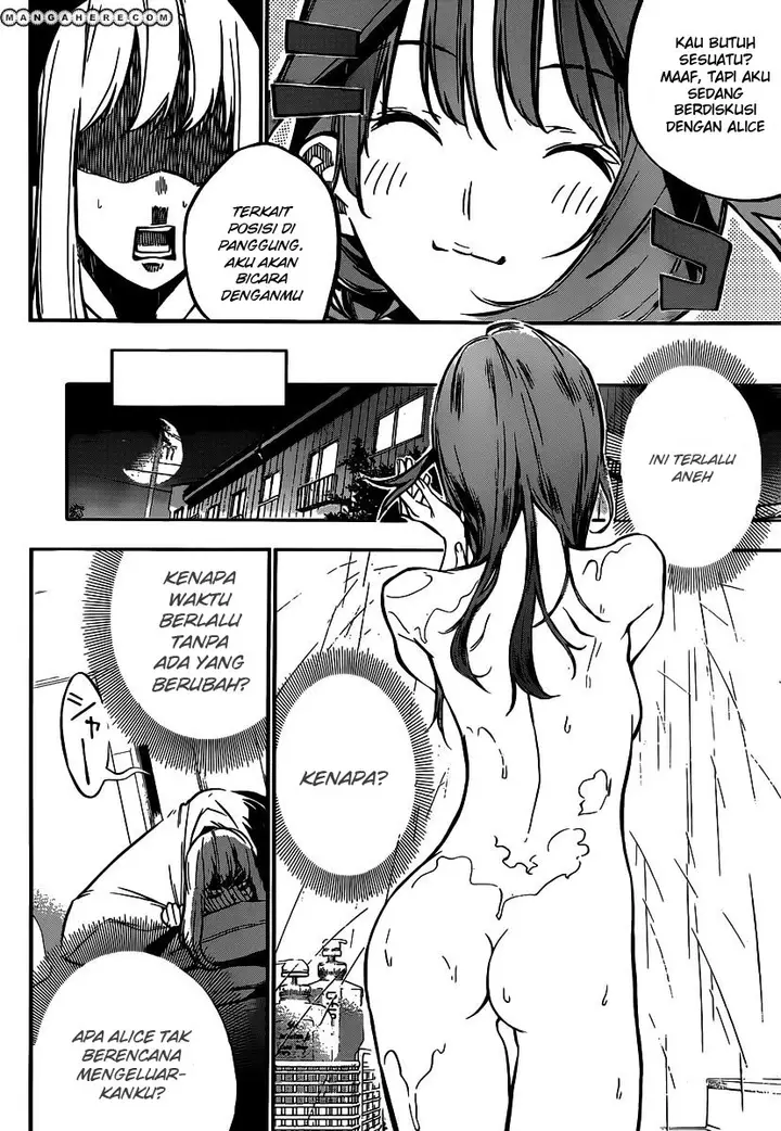 image-komik-akb49-renai-kinshi-jourei-chapter-120-9/22