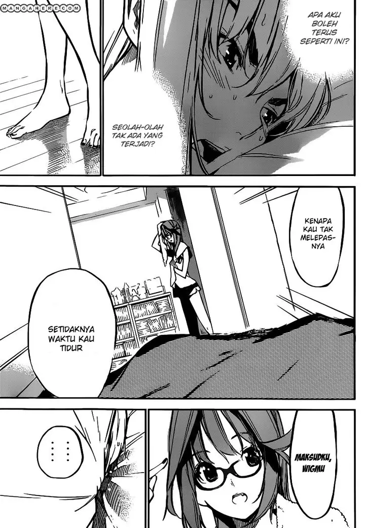 image-komik-akb49-renai-kinshi-jourei-chapter-120-10/22