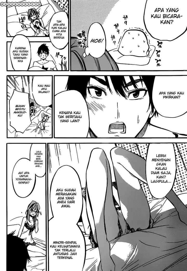 image-komik-akb49-renai-kinshi-jourei-chapter-120-11/22