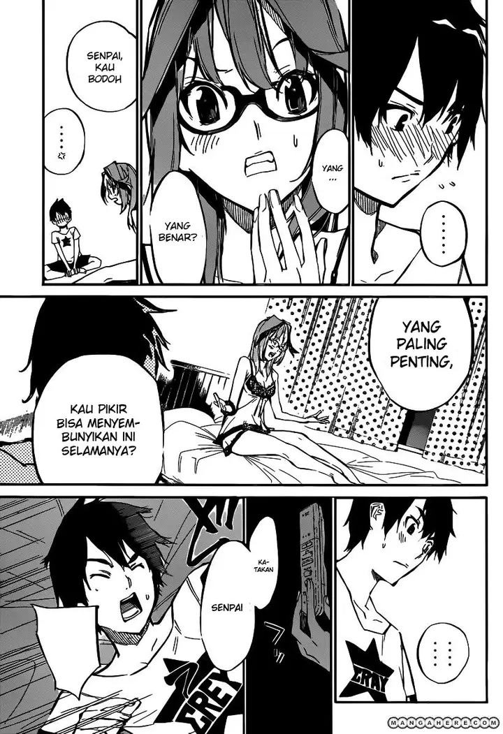 image-komik-akb49-renai-kinshi-jourei-chapter-120-12/22