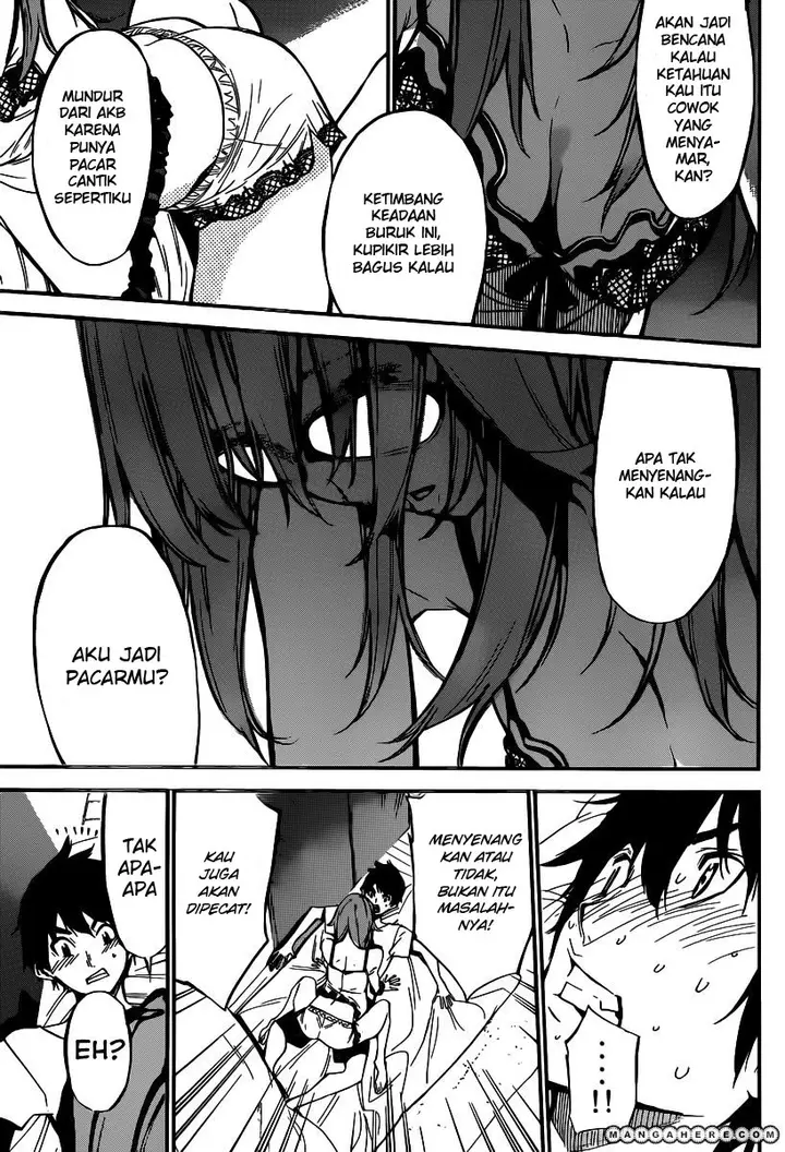image-komik-akb49-renai-kinshi-jourei-chapter-120-14/22
