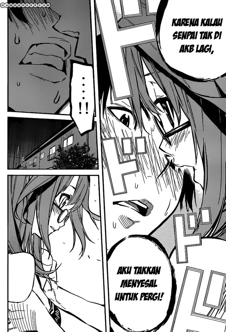 image-komik-akb49-renai-kinshi-jourei-chapter-120-15/22