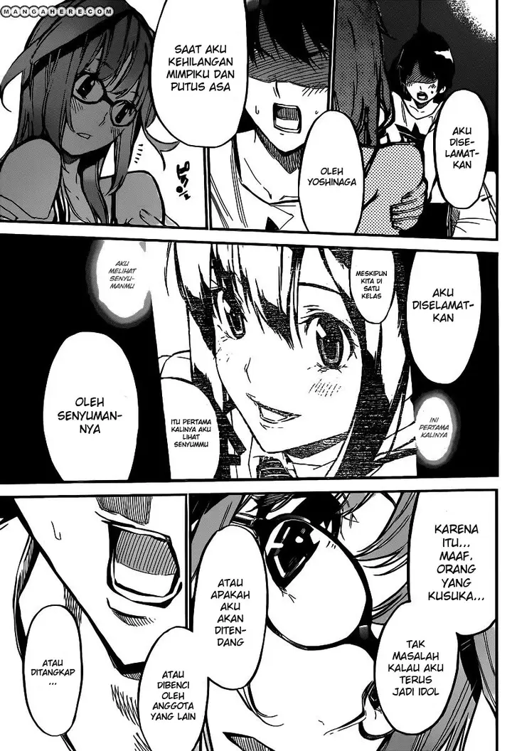 image-komik-akb49-renai-kinshi-jourei-chapter-120-16/22